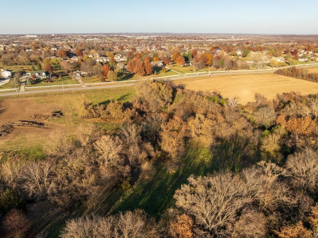 Tract 5 W Ryan Road — photo 4