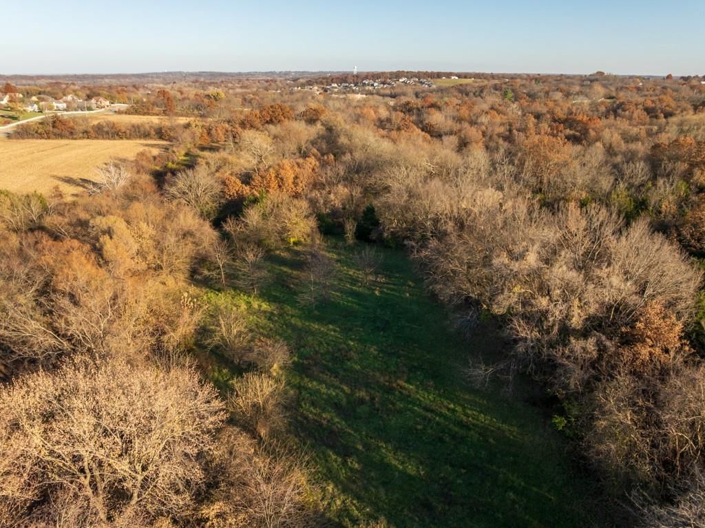 Tract 5 W Ryan Road — photo 5