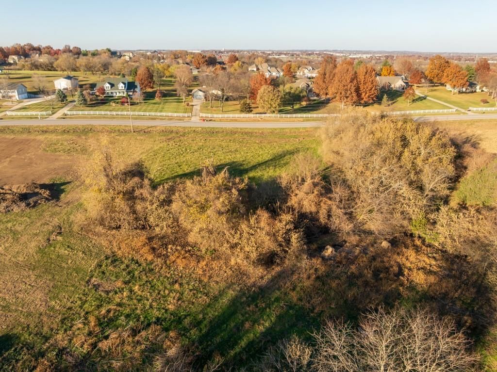 Tract 5 W Ryan Road — photo 8