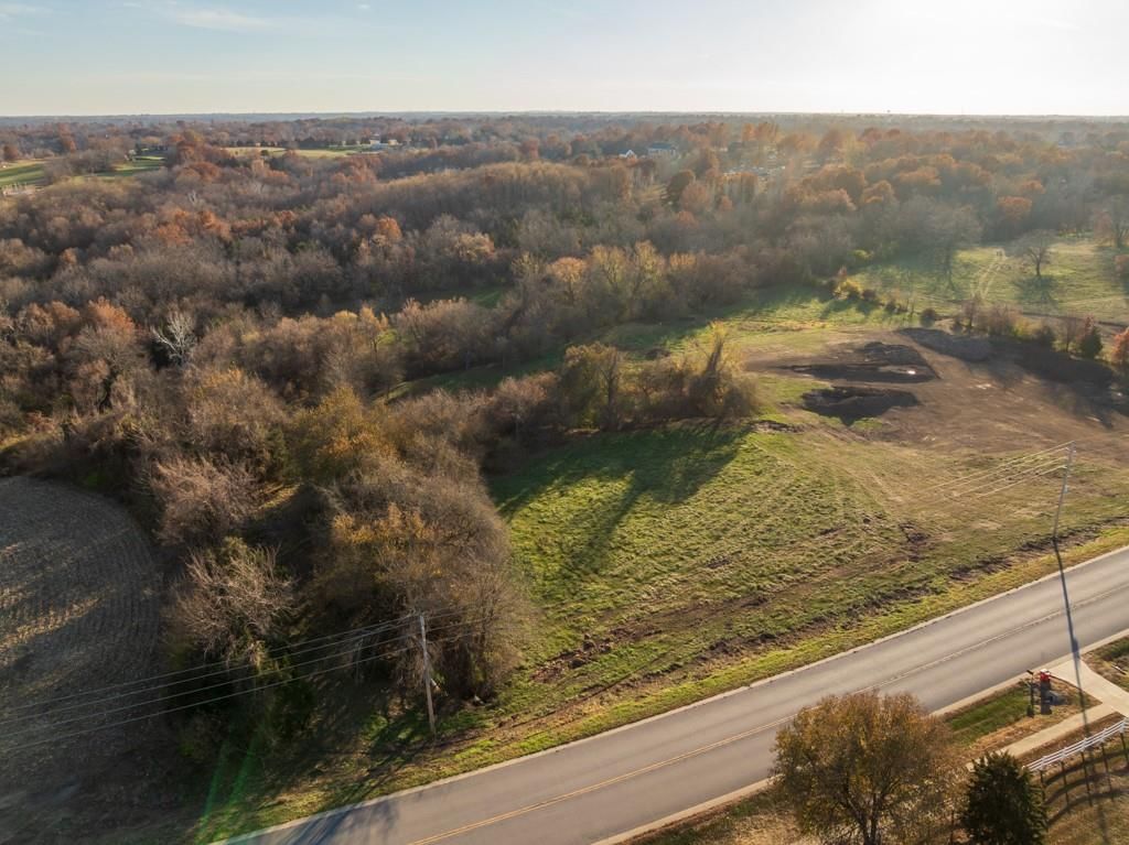 Tract 5 W Ryan Road — photo 10