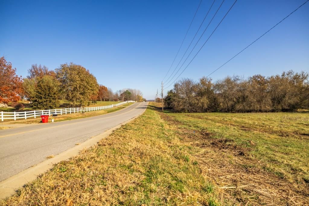 Tract 5 W Ryan Road — photo 11