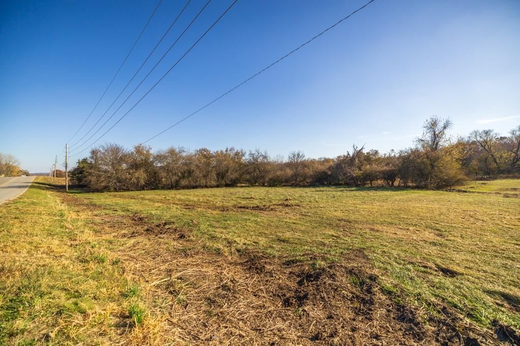 Tract 5 W Ryan Road — photo 12