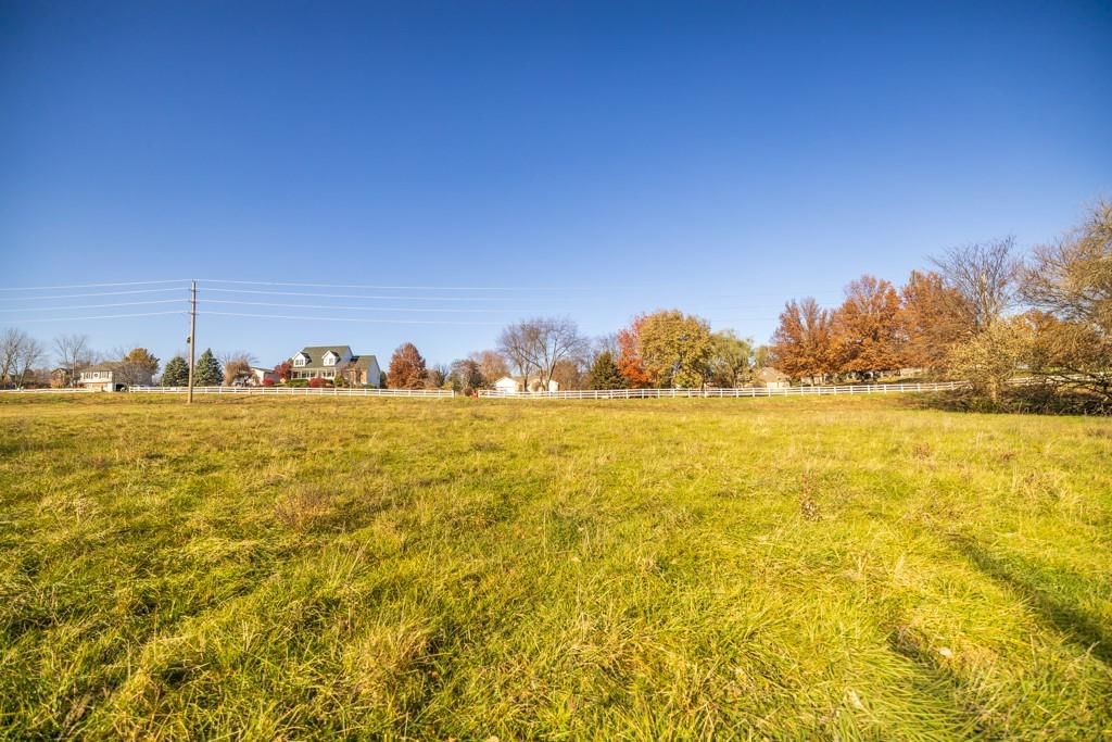 Tract 5 W Ryan Road — photo 14