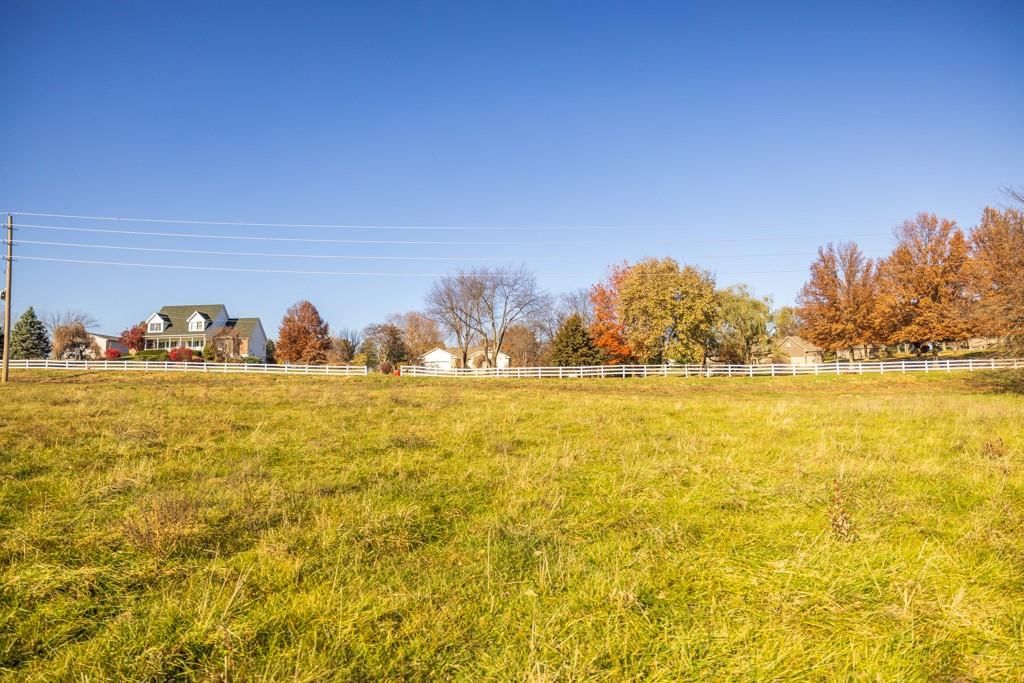 Tract 5 W Ryan Road — photo 15