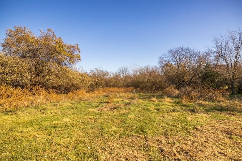 Tract 5 W Ryan Road — photo 16