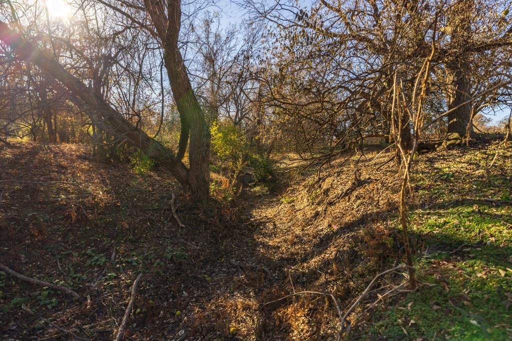 Tract 5 W Ryan Road — photo 18