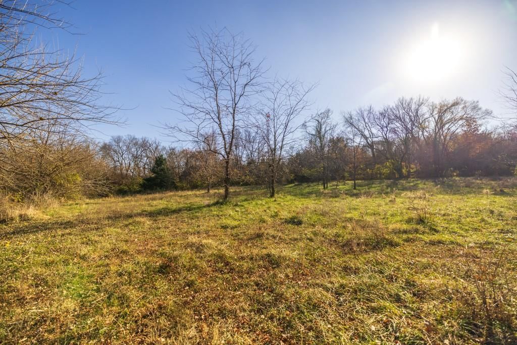 Tract 5 W Ryan Road — photo 20