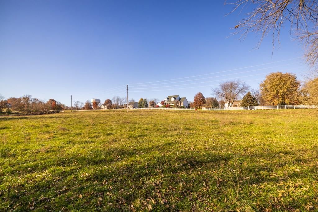 Tract 5 W Ryan Road — photo 23
