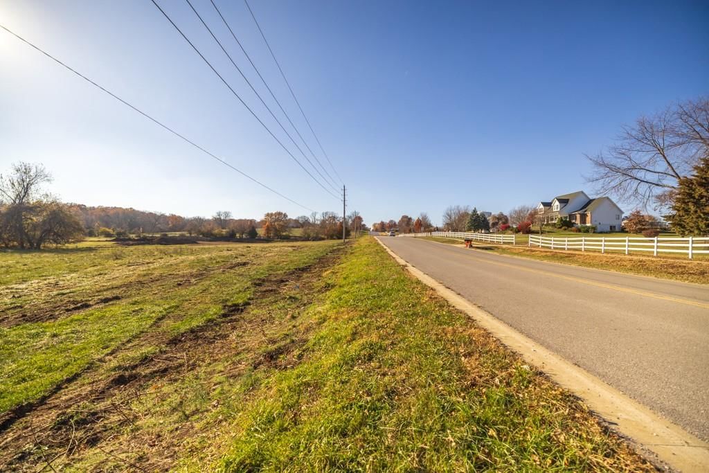 Tract 5 W Ryan Road — photo 25