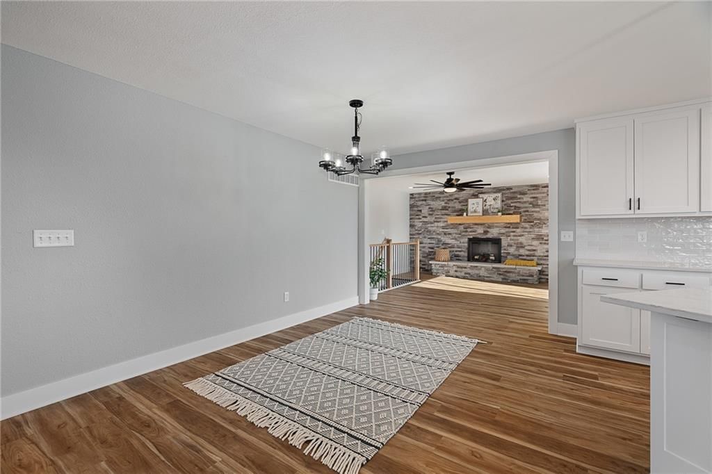 8565 Wycoff Drive — photo 5