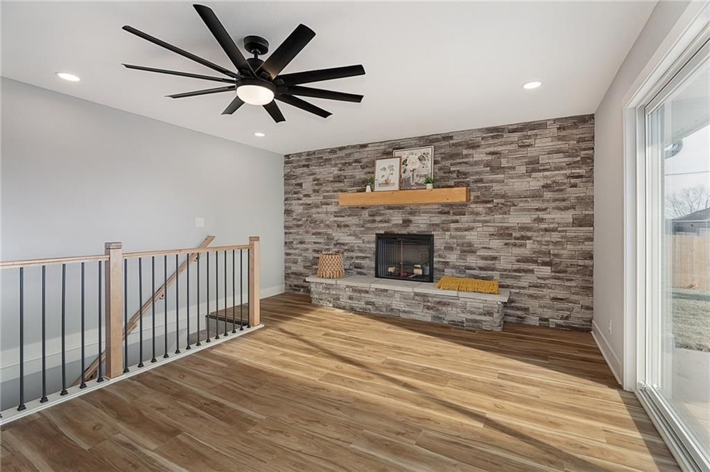 8565 Wycoff Drive — photo 6