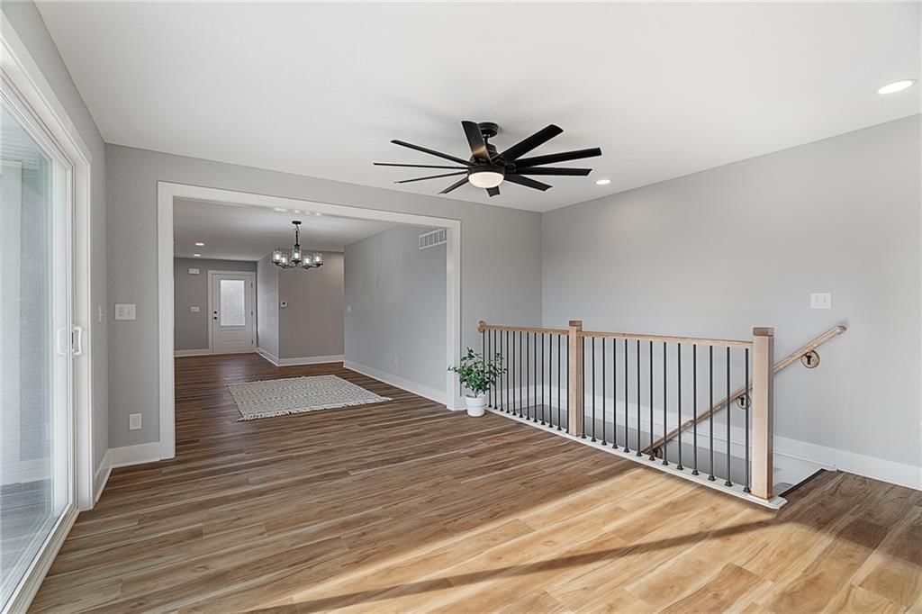 8565 Wycoff Drive — photo 7