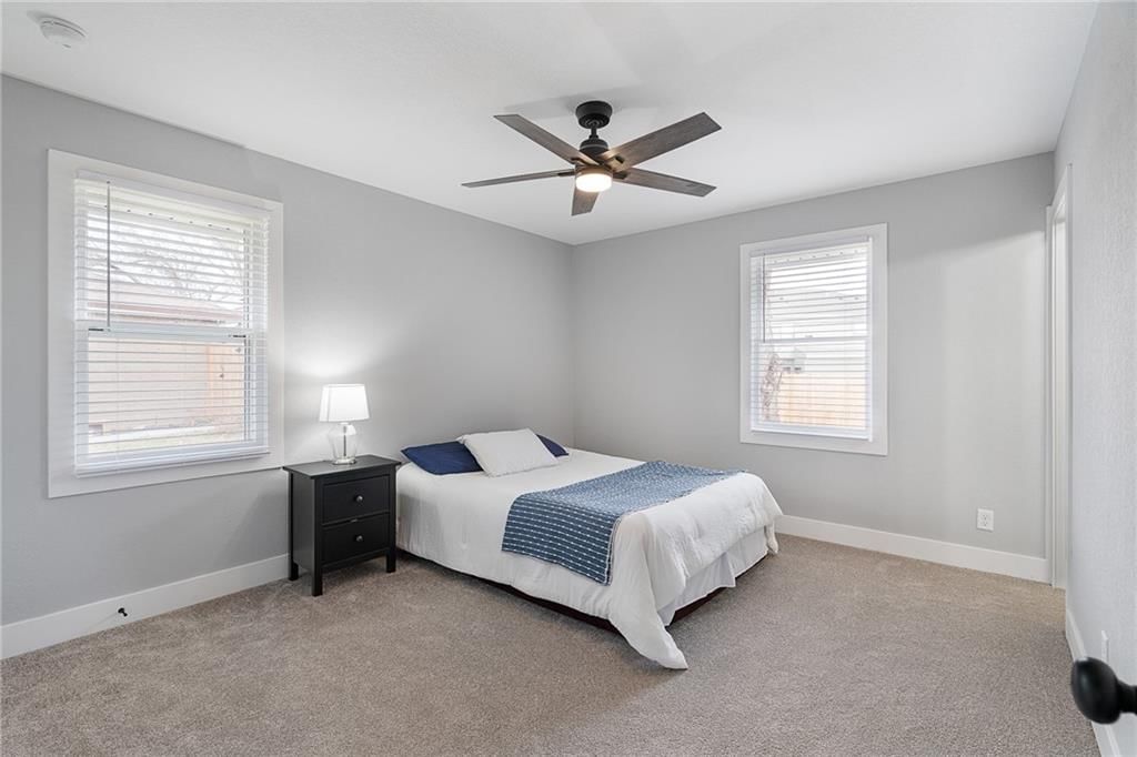 8565 Wycoff Drive — photo 8