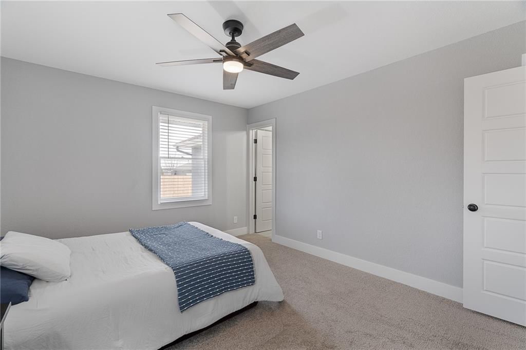 8565 Wycoff Drive — photo 9