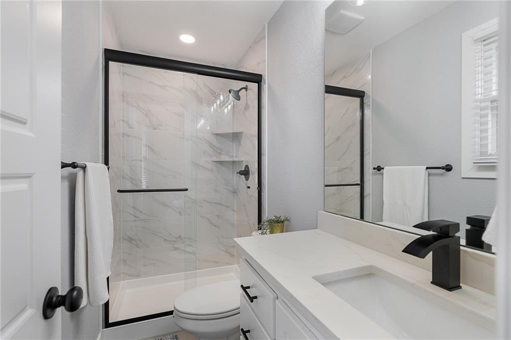 8565 Wycoff Drive — photo 10