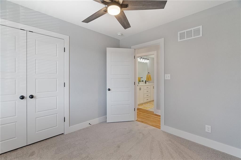 8565 Wycoff Drive — photo 11
