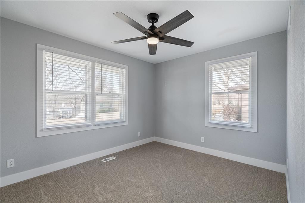 8565 Wycoff Drive — photo 12