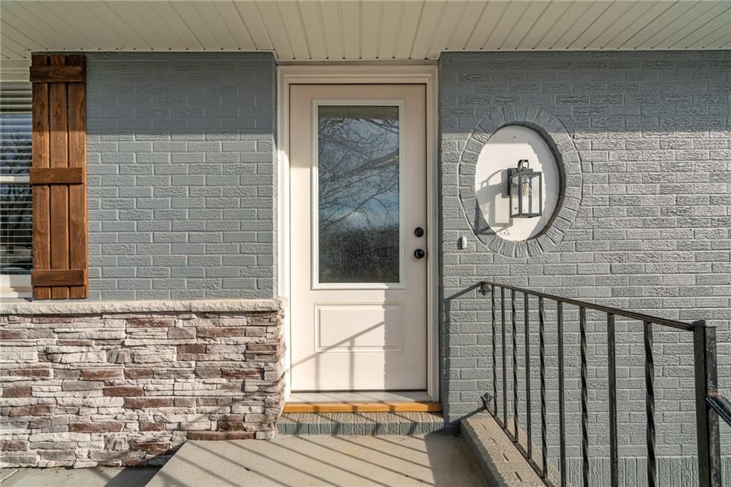 8565 Wycoff Drive — photo 15