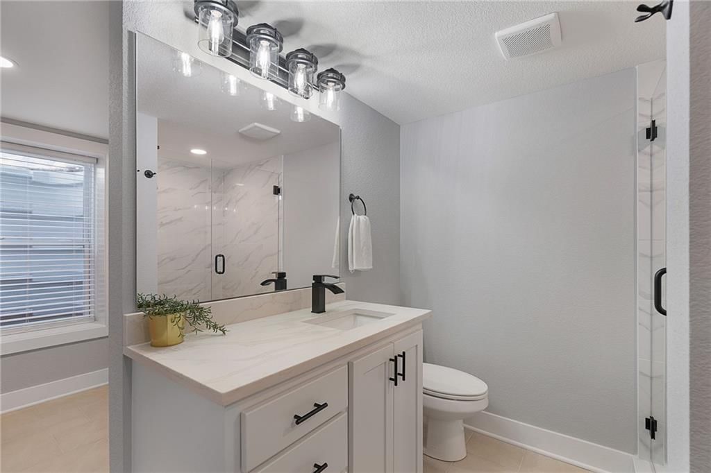 8565 Wycoff Drive — photo 18