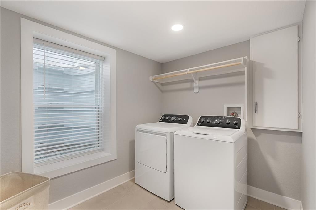 8565 Wycoff Drive — photo 19