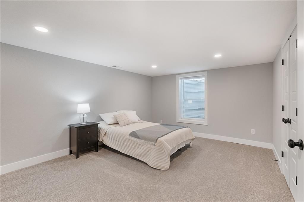 8565 Wycoff Drive — photo 20