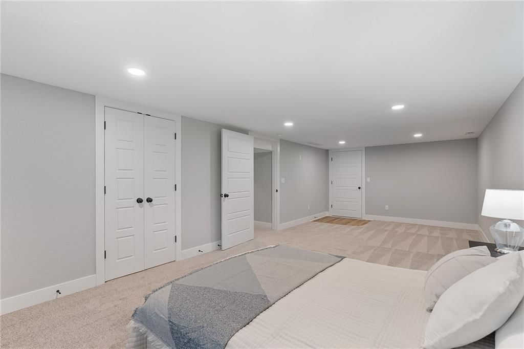 8565 Wycoff Drive — photo 21