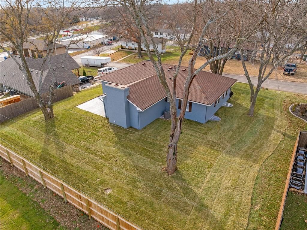 8565 Wycoff Drive — photo 24