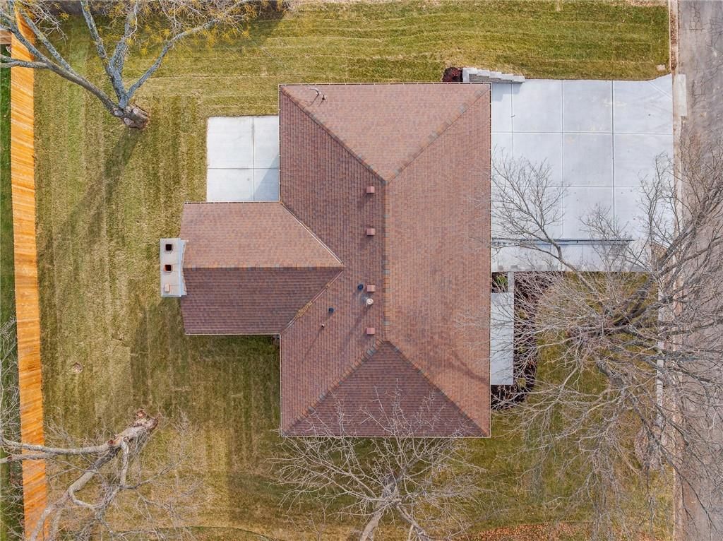8565 Wycoff Drive — photo 25