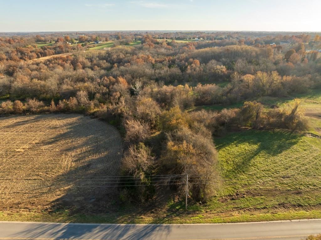 Tract 6 W Ryan Road — photo 2
