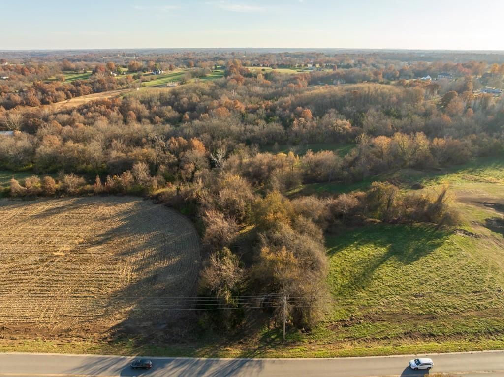 Tract 6 W Ryan Road — photo 3