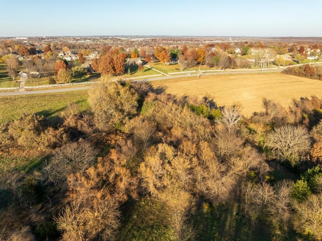 Tract 6 W Ryan Road — photo 4