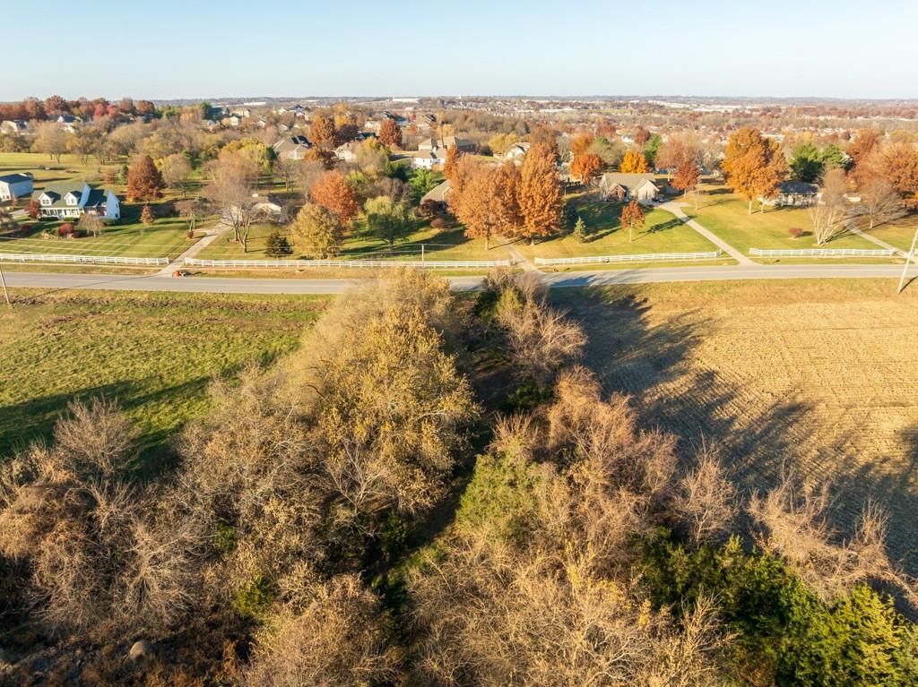 Tract 6 W Ryan Road — photo 7