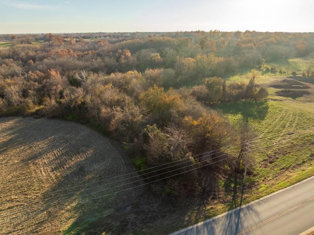 Tract 6 W Ryan Road — photo 8
