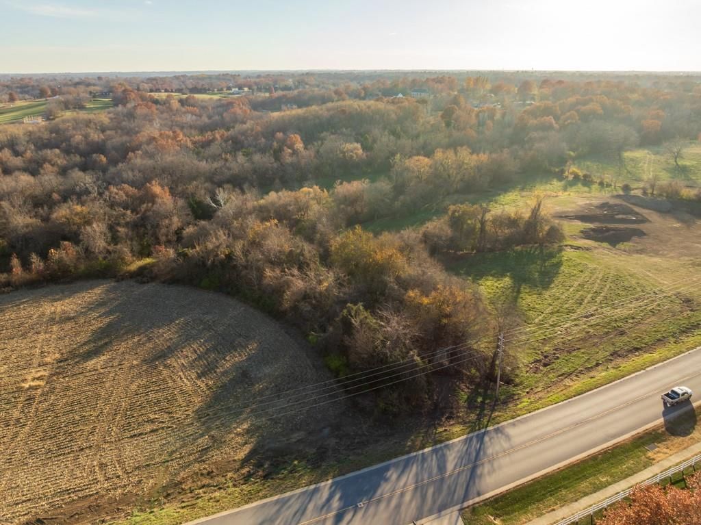 Tract 6 W Ryan Road — photo 9