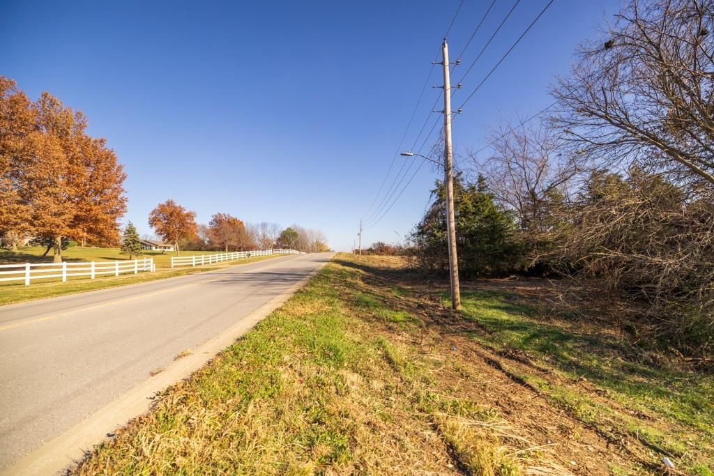 Tract 6 W Ryan Road — photo 10