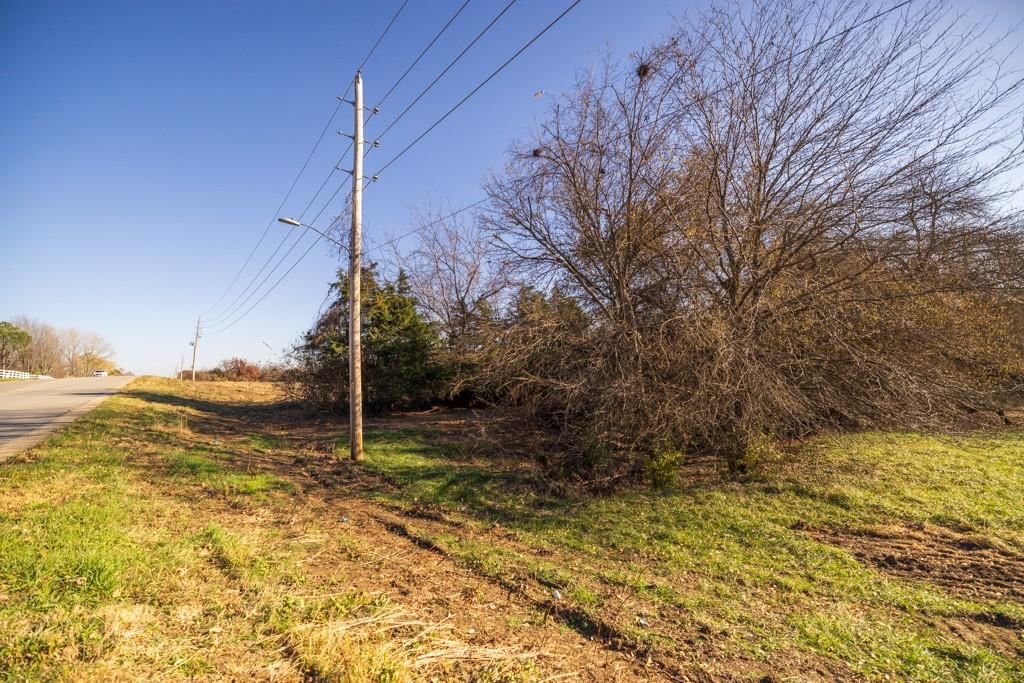 Tract 6 W Ryan Road — photo 11