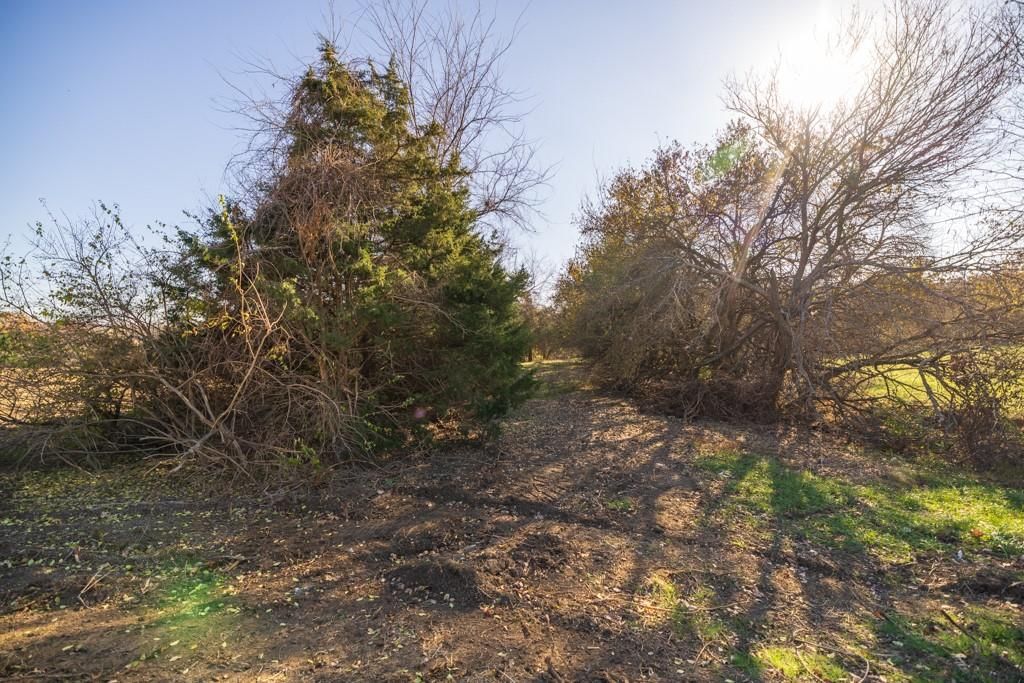 Tract 6 W Ryan Road — photo 12