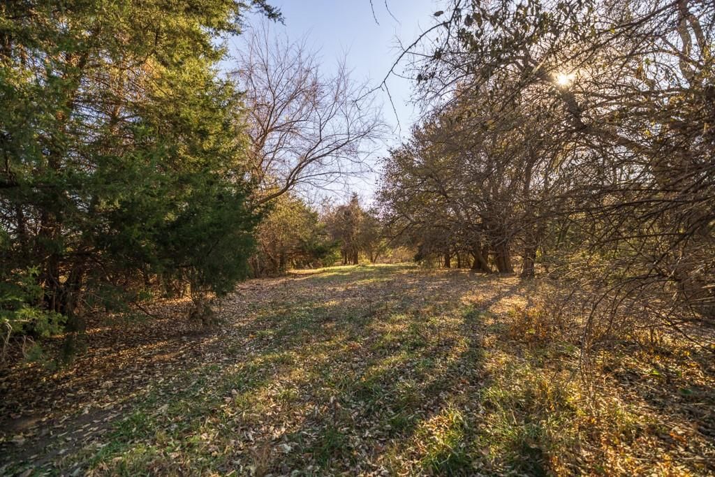 Tract 6 W Ryan Road — photo 13