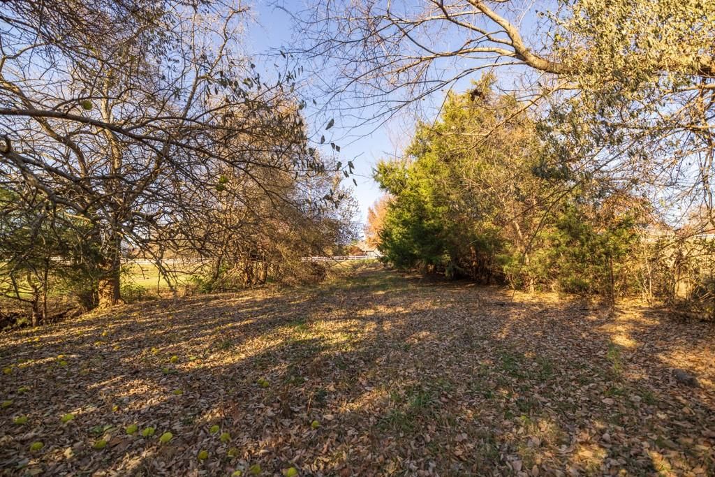 Tract 6 W Ryan Road — photo 14