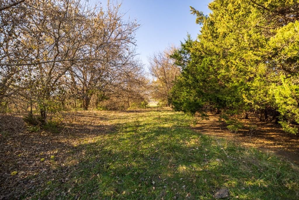 Tract 6 W Ryan Road — photo 17