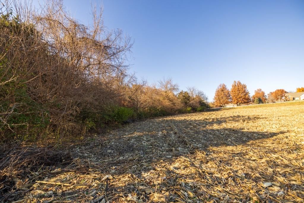 Tract 6 W Ryan Road — photo 19