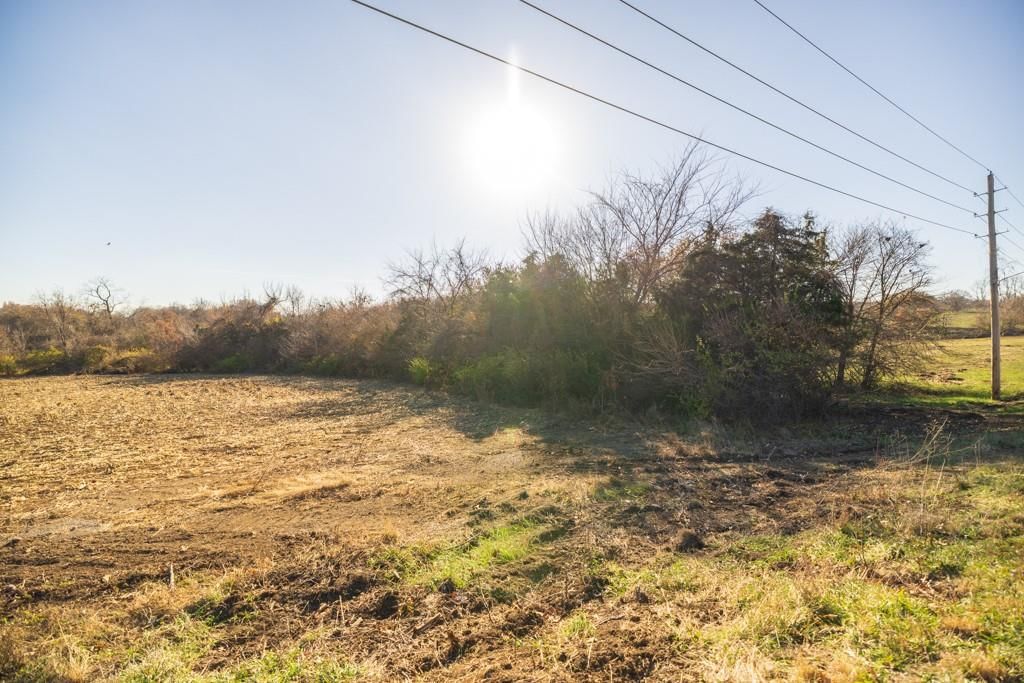 Tract 6 W Ryan Road — photo 20