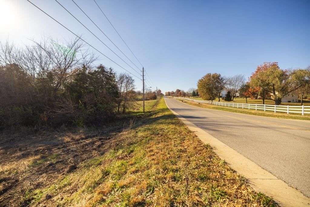 Tract 6 W Ryan Road — photo 21