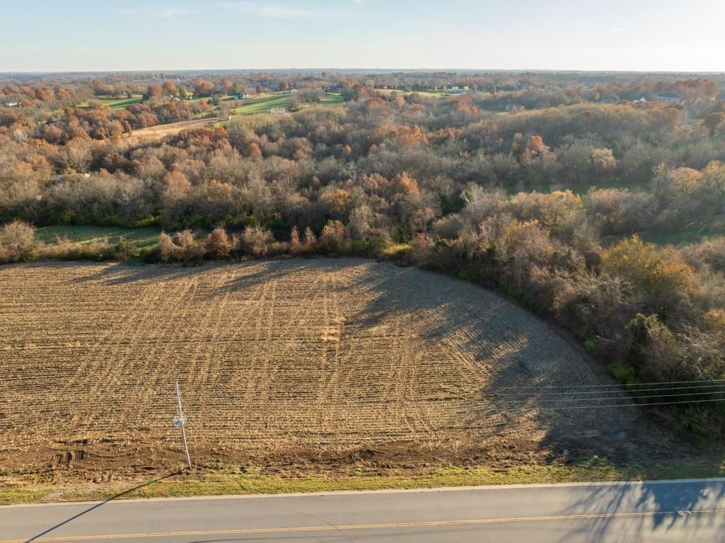 Tract 7 W Ryan Road — photo 2