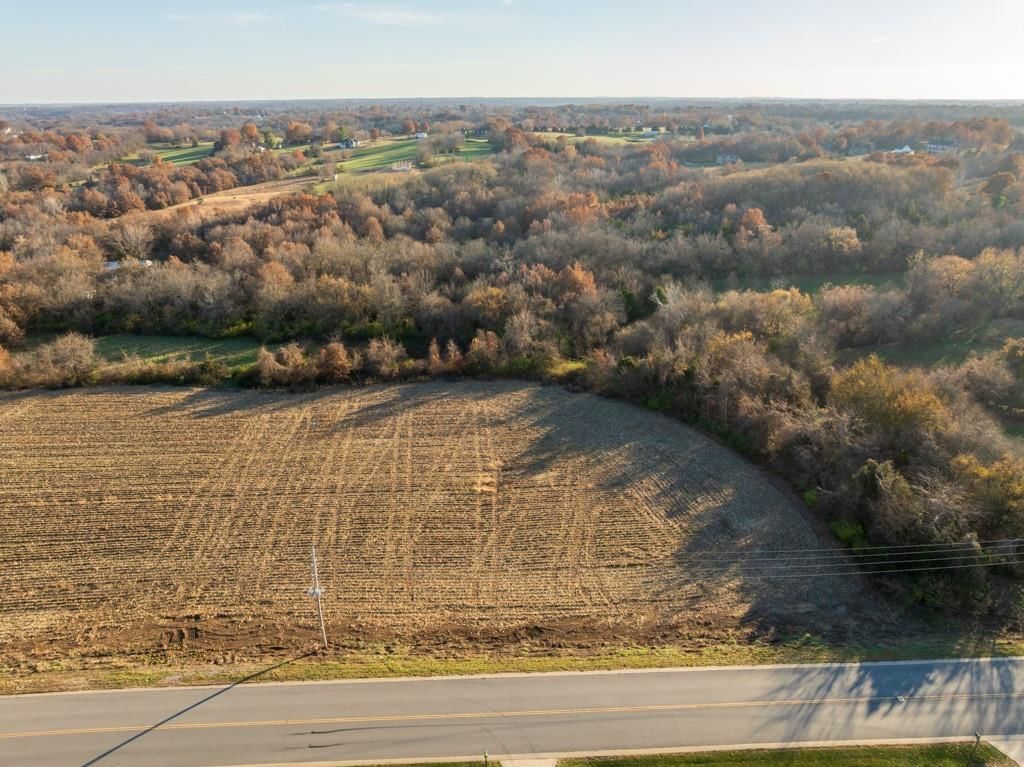 Tract 7 W Ryan Road — photo 3