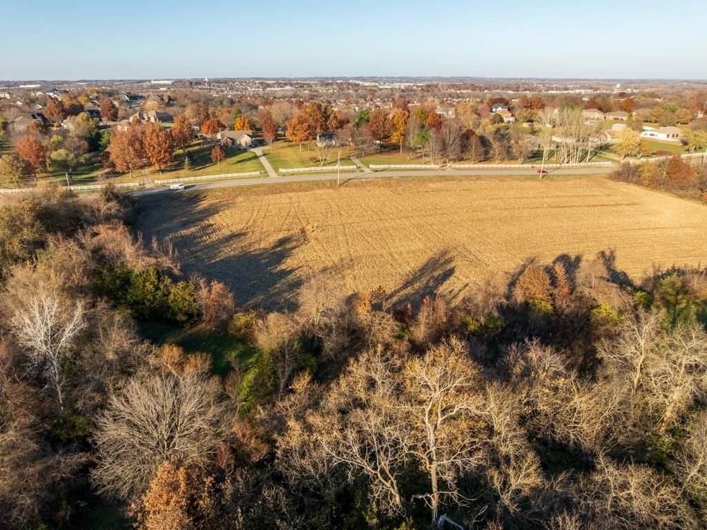 Tract 7 W Ryan Road — photo 4