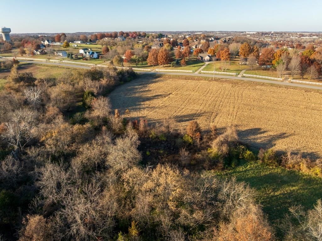 Tract 7 W Ryan Road — photo 6