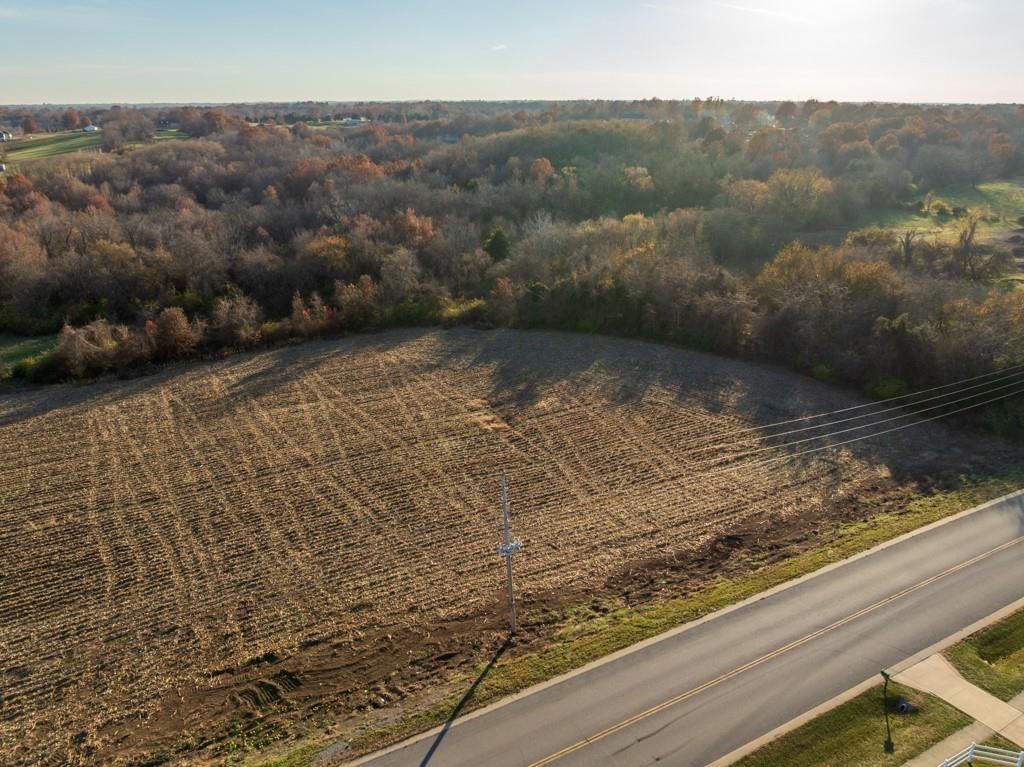 Tract 7 W Ryan Road — photo 7