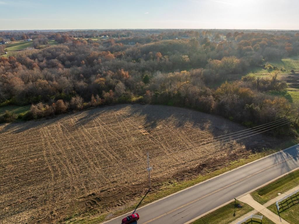 Tract 7 W Ryan Road — photo 8