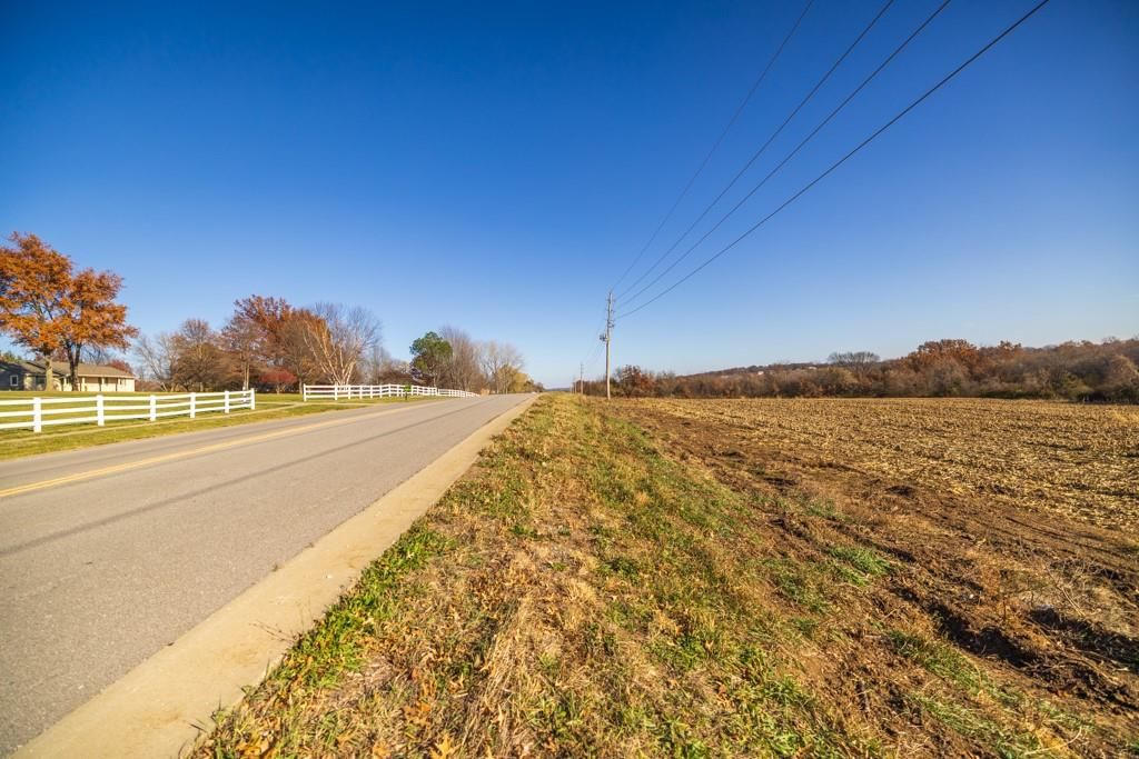 Tract 7 W Ryan Road — photo 9